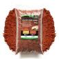 Preview: Terra Exotica Color Cave Sand rot 10kg